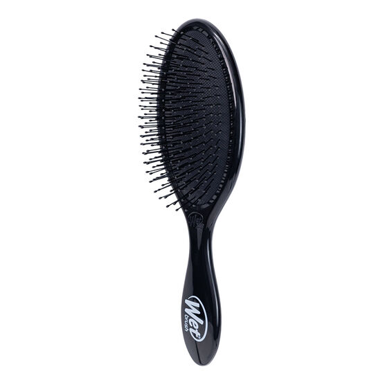 Escova de Cabelo Desembara&ccedil;adora WetBrush Detangle